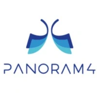 Panoram4