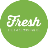 Fresh