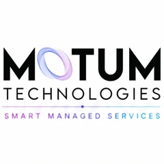 Motum Technologies