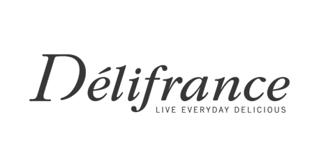 Délifrance
