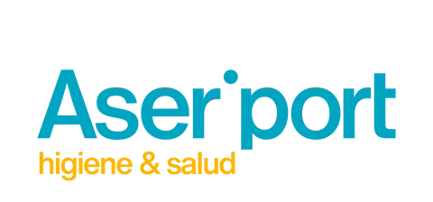 Aseriport