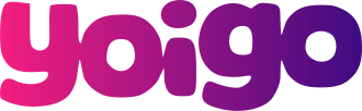 Yoigo