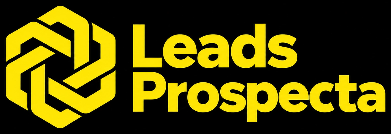 Leads Prospecta